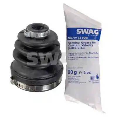 SWAG 33 10 5139
