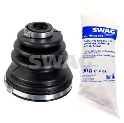 SWAG 33 10 5155 SWAG 33 10 5155