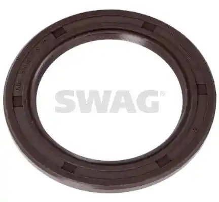 SWAG 33 10 5302 SWAG 33 10 5302