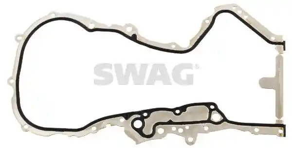 SWAG 33 10 5303