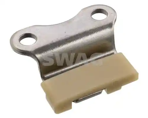 SWAG 33 10 5365