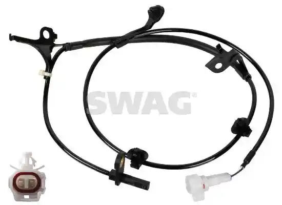 SWAG 33 10 5860 SWAG 33 10 5860