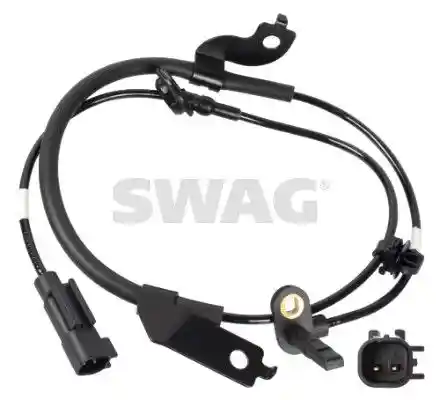 SWAG 33 10 5899 SWAG 33 10 5899