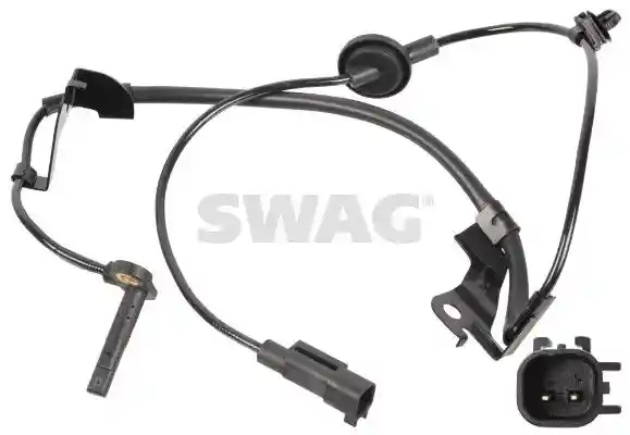 SWAG 33 10 5932 SWAG 33 10 5932