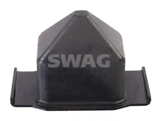 SWAG 33 10 6011