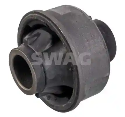 SWAG 33 10 6070