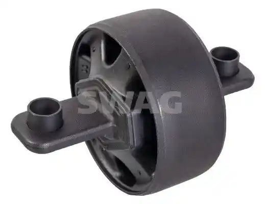 SWAG 33 10 6071