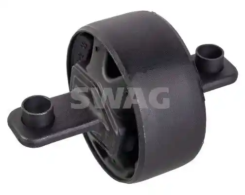 SWAG 33 10 6073