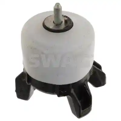 SWAG 33 10 6161 SWAG 33 10 6161