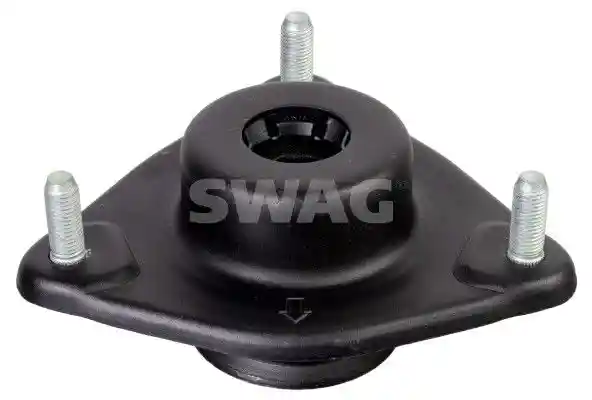 SWAG 33 10 6209