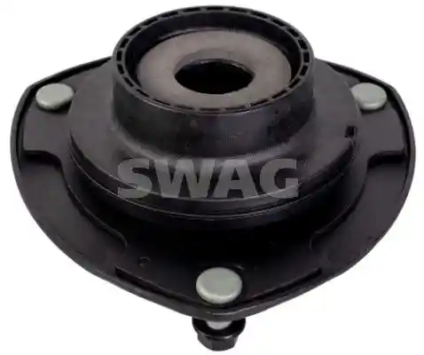 SWAG 33 10 6245