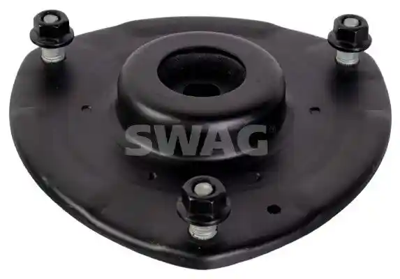 SWAG 33 10 6245