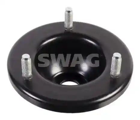 SWAG 33 10 6273