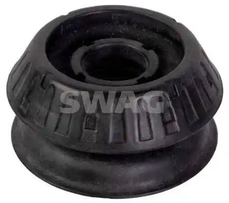 SWAG 33 10 6279