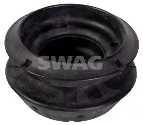 SWAG 33 10 6279