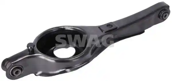 SWAG 33 10 6369