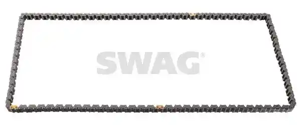 SWAG 33 10 6606 SWAG 33 10 6606