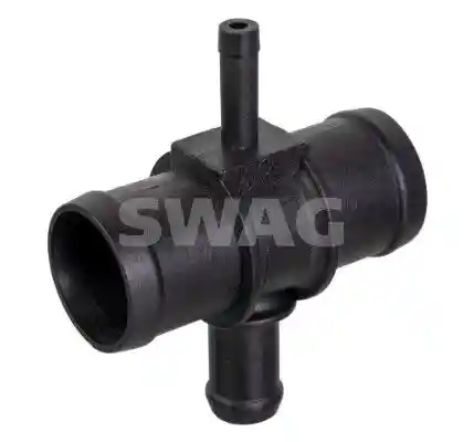 SWAG 33 10 6690