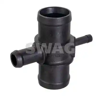 SWAG 33 10 6690