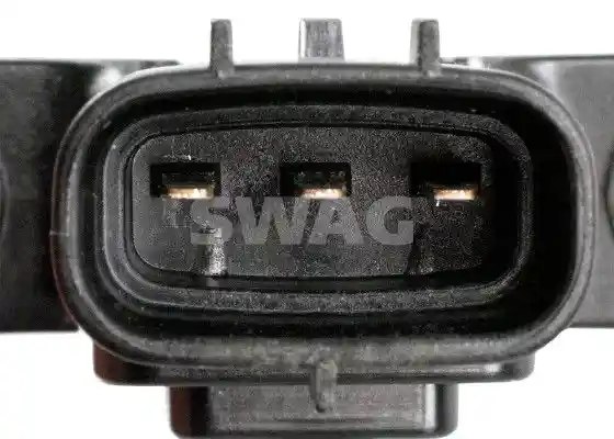 SWAG 33 10 6709