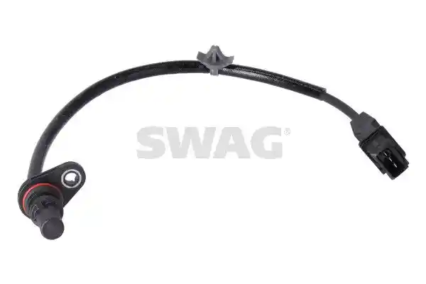 SWAG 33 10 6739 SWAG 33 10 6739