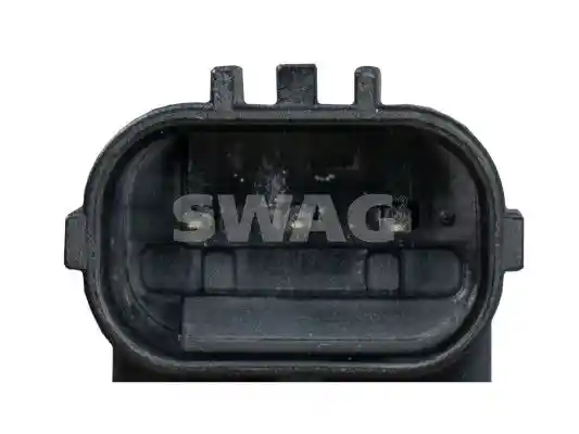 SWAG 33 10 6744