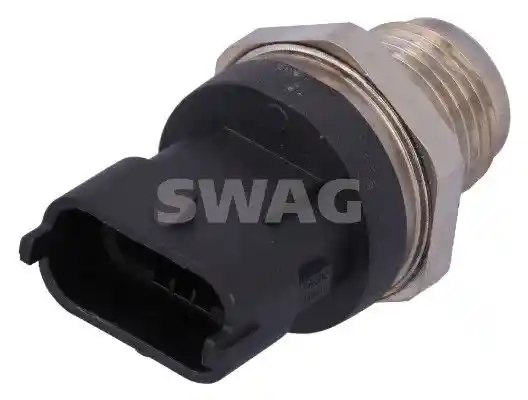 SWAG 33 10 6747