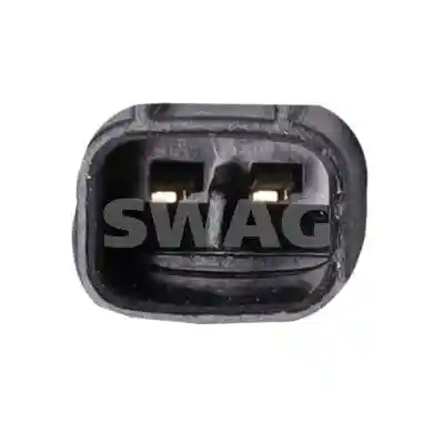 SWAG 33 10 6824