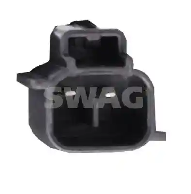 SWAG 33 10 6833
