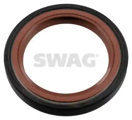 SWAG 33 10 6931