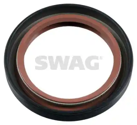 SWAG 33 10 6931