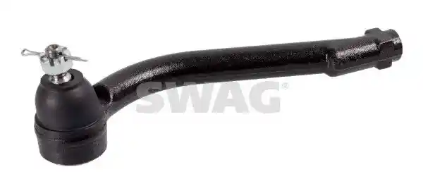 SWAG 33 10 7020 SWAG 33 10 7020