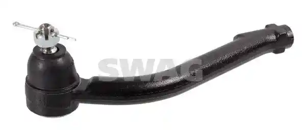 SWAG 33 10 7022 SWAG 33 10 7022
