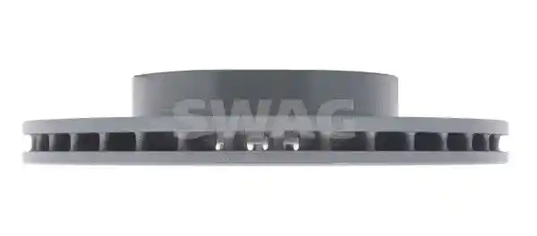 SWAG 33 10 7240