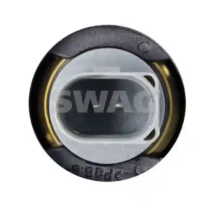 SWAG 33 10 7473