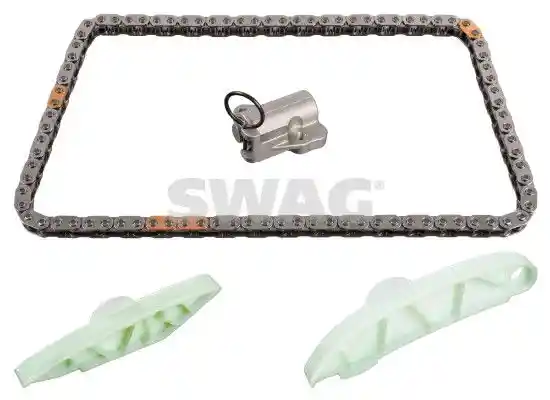 SWAG 33 10 7522 SWAG 33 10 7522