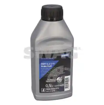 SWAG 33 10 7772