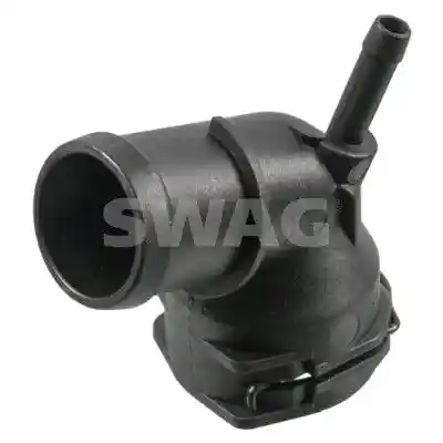 SWAG 33 10 7826