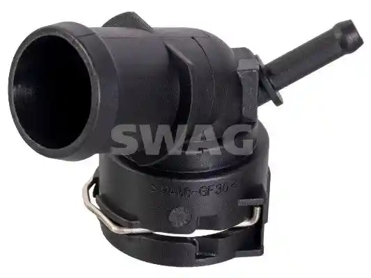 SWAG 33 10 7887