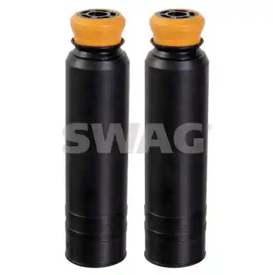 SWAG 33 10 7959