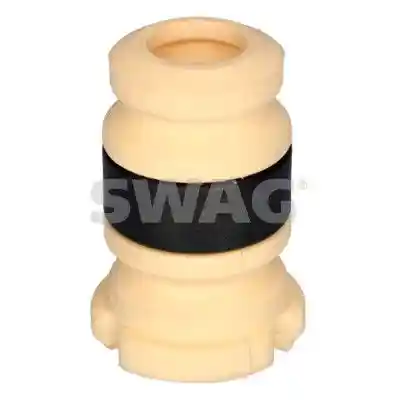 SWAG 33 10 7980 SWAG 33 10 7980
