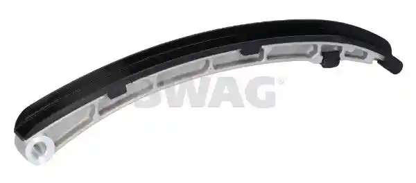 SWAG 33 10 7984