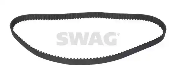 SWAG 33 10 7987