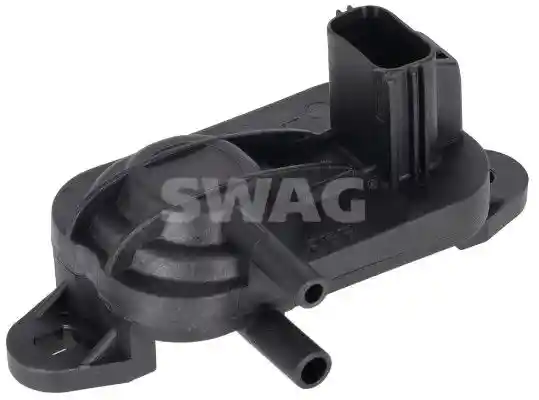 SWAG 33 10 8052