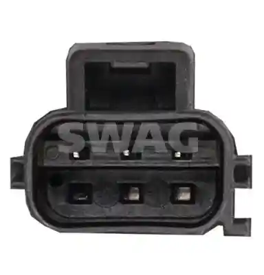 SWAG 33 10 8052