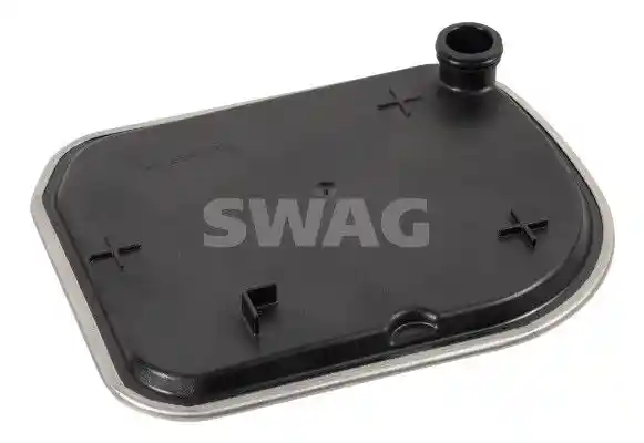 SWAG 33 10 8056