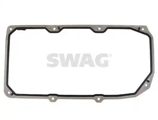 SWAG 33 10 8057