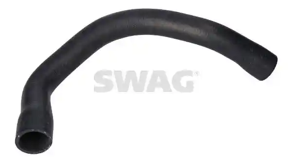 SWAG 33 10 8058