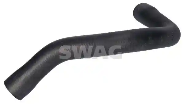 SWAG 33 10 8058