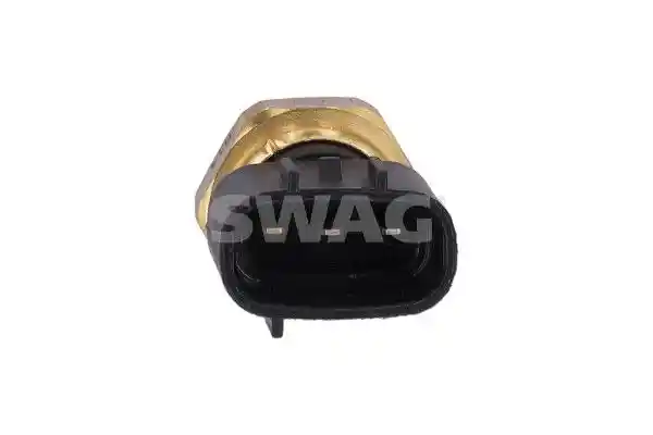 SWAG 33 10 8060